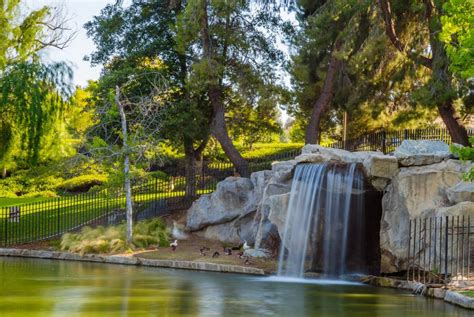 diamond bar city|THE 15 BEST Things to Do in Diamond Bar (2024) .
